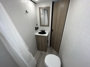 bathroom-2