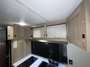 cabinet-2
