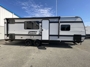 campside