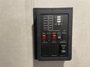 control-center