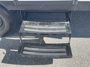 steps