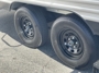 tires