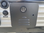 water-heater