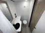 bathroom-2