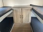 bunk-room