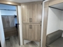 cabinet-1