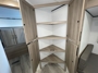 cabinet-2