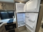 fridge-open
