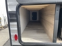 pass-through-storage