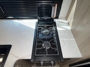 stove-oven