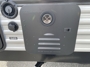 water-heater