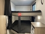 bunk-room