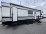 campside