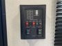 control-center