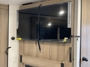 entertainment-center