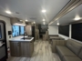 living-area-main-1