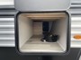 pass-through-storage