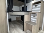 washer-dryer