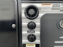 water-center-convenience-station