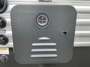 water-heater