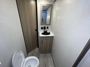 bathroom-2
