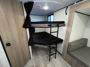 bunk-room