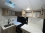 cabinet-2