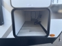 pass-through-storage