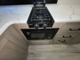 stove-oven-open