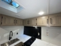 cabinet-1