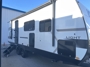 campside