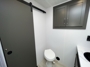 bathroom-2