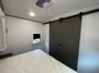 bedroom-2