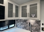 cabinet-1