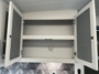 cabinet-2