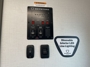 control-center