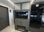 entertainment-center
