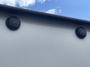 outside-speakers