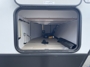 pass-through-storage
