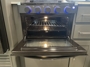 stove-oven-open