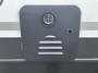 water-heater