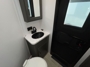 bathroom-1