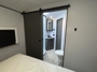 bedroom-2