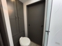 bunk-room
