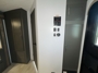 cabinet-1
