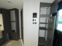 cabinet-2