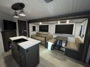 living-area-main-1
