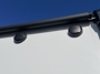 outside-speakers