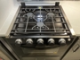 stove-oven