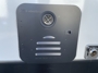 water-heater